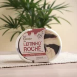 Leitinho Rocher