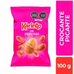 Mani Karinto Picante 100gr