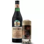 Fernet Branca