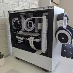 PC RYZEN 3