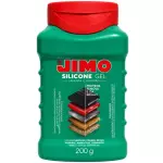 JIMO Silicone 200g