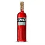 CAMPARI