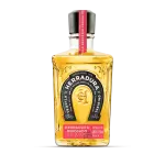 Herradura Reposado