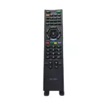 CONTROLE P/TV SONY LCD LE-7443