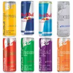 REDBULL