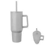 TERMO 1.2L CP30940(copy)