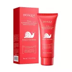 Limpiador Facial caracol BIOAQUA