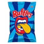 Ruffles 32g