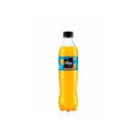 FRUGOS FRESH CITRUS 350ML