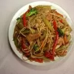 Lo Meín Mixto