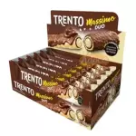 TRENTO MASSÍMO DUO 25G