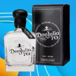Tequila