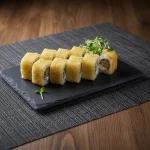 Roll Ebi x5