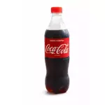 Coca-Cola (600mL)