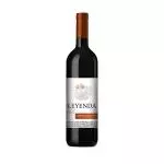 Vino Tinto Leyenda botella x 750ml