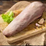 LENGUA