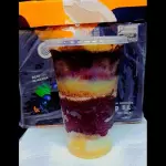 Açaí origem 500 ml