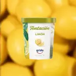Tentación Limón