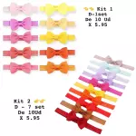 Producto 35
