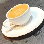 Expresso