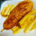 Banderilla