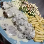 Envidia