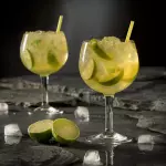 CAIPIROSKA