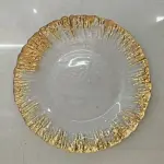 PLATO BASE VIDRIO 50442-9
