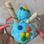 Arañita
