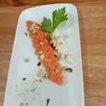 fruta del dia