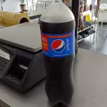 Pepsi 1.75