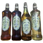 Cachaça do Monte Artesanal