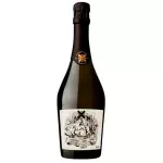 ESPUMANTE CORDERO BRANCO BRUT 750ML