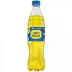 Inca Kola 500 ml