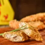 Franqueijo