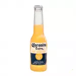 Cerveza coronita extra