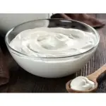 Orden de crema