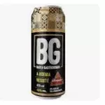 Latão BG 473 ML