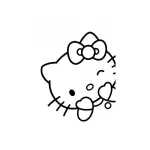 Clave : Kitty 11