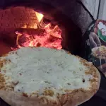 Calafrango