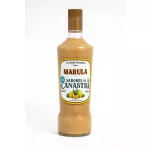 1696 - Licor Marula 900 ML