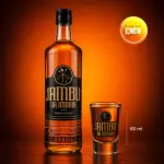 JAMBU DA IMBUIA