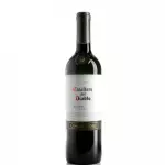 Casillero Del Diablo Reserva Malbec