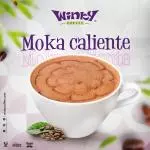 Moka
