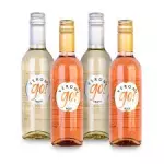 VERONI 375 ML