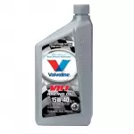 Valvoline VR1 SAE 15w-40 de 946 ml