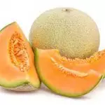 melon