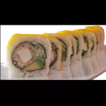 Zapata roll