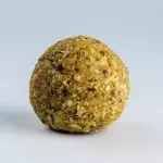 Pistache