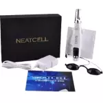 Pico laser Neatcell
